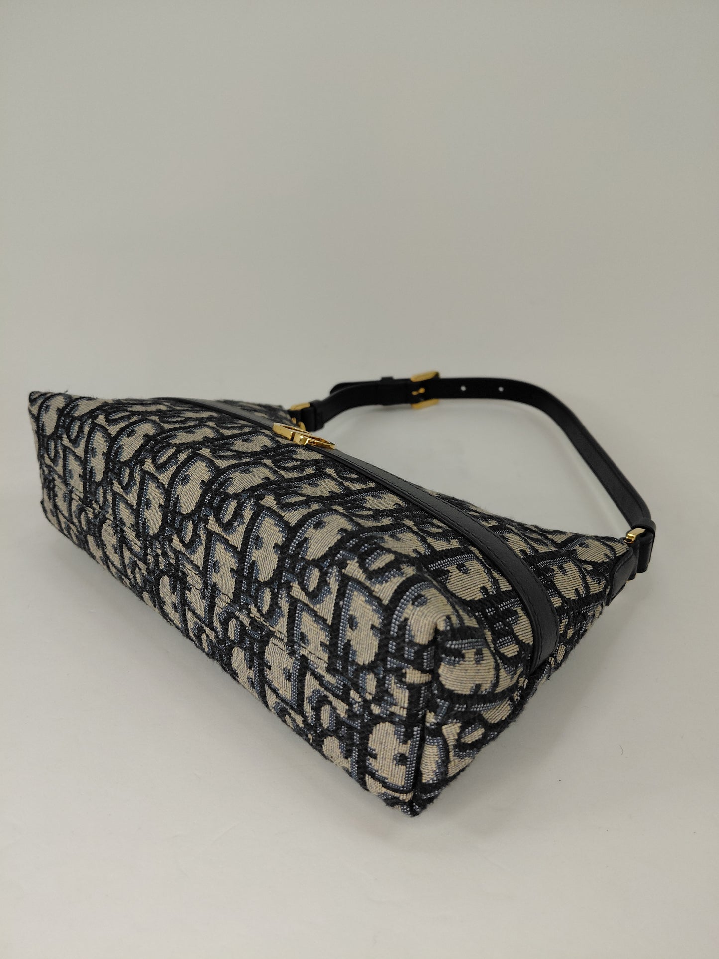 Hobo 30 Montaigne Dior