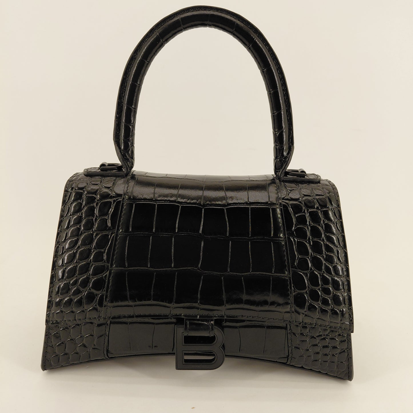 Borsa Hourgalss Balenciaga