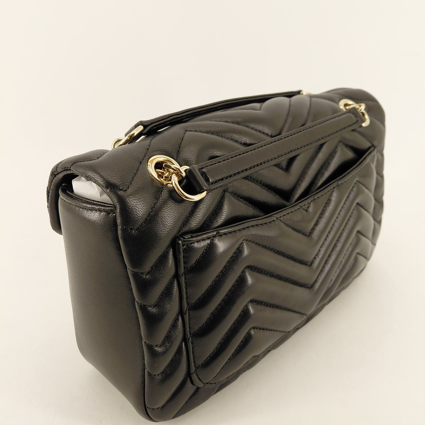 Borsa Marmont Gucci
