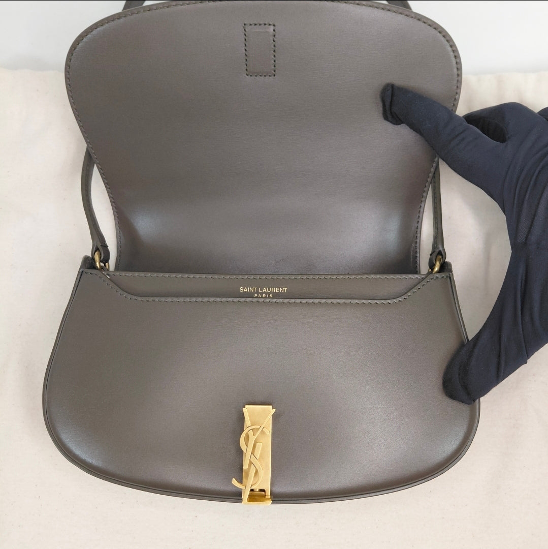 Borsa Saint Laurent