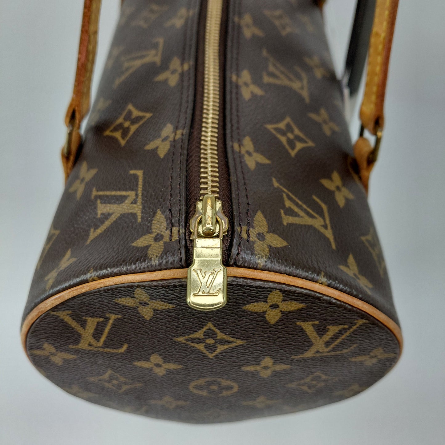 Papillon Louis Vuitton