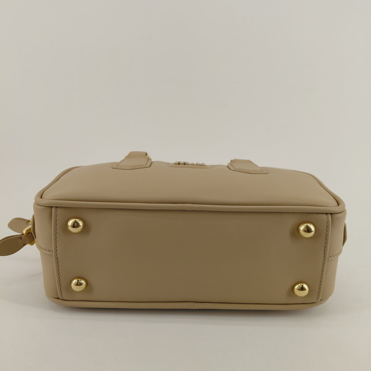 Borsa Arcadie Miu Miu