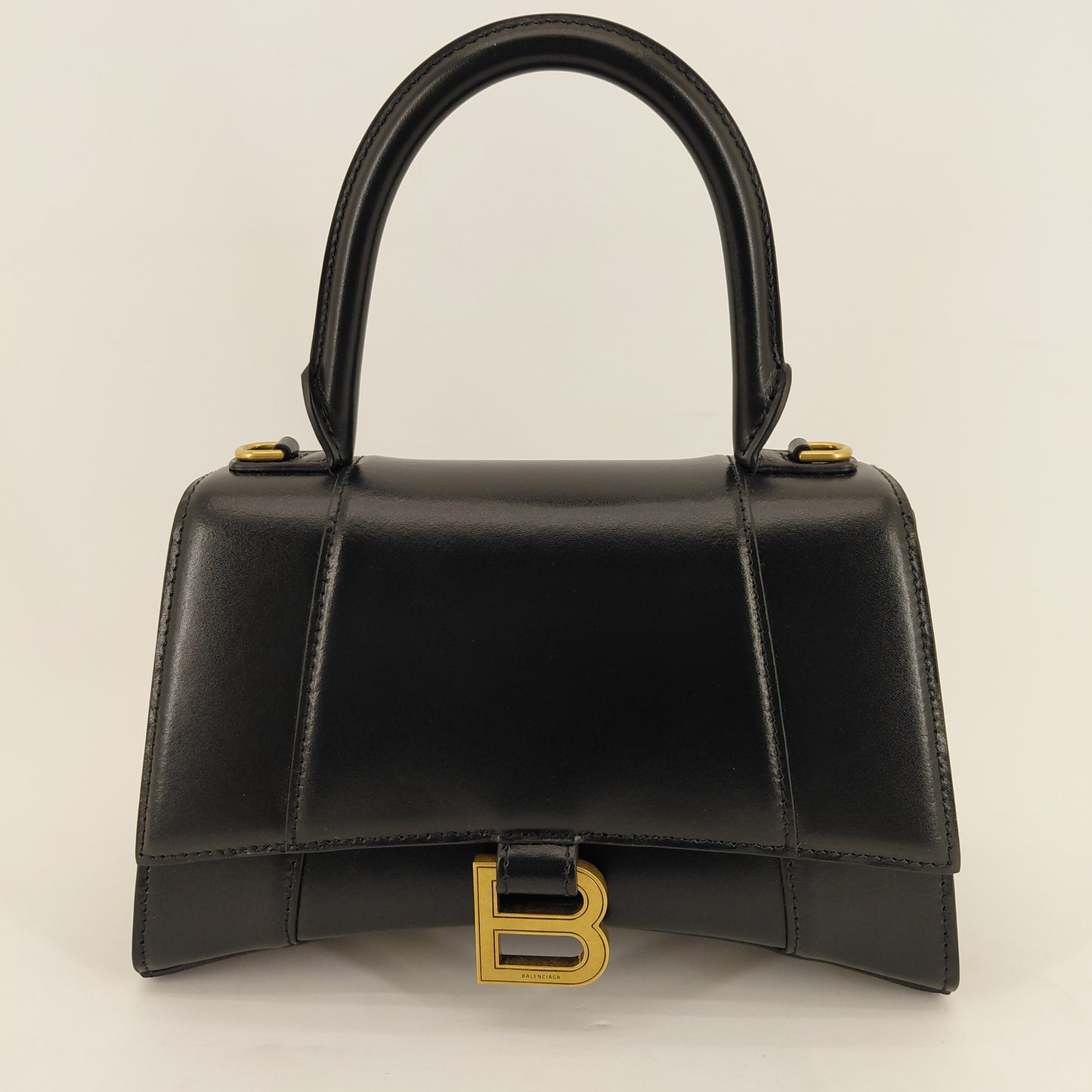 Borsa Hourgalss Balenciaga