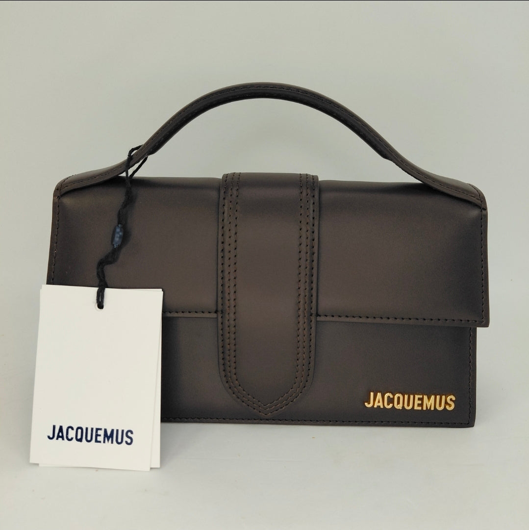 Jacquemus Grande Bambino