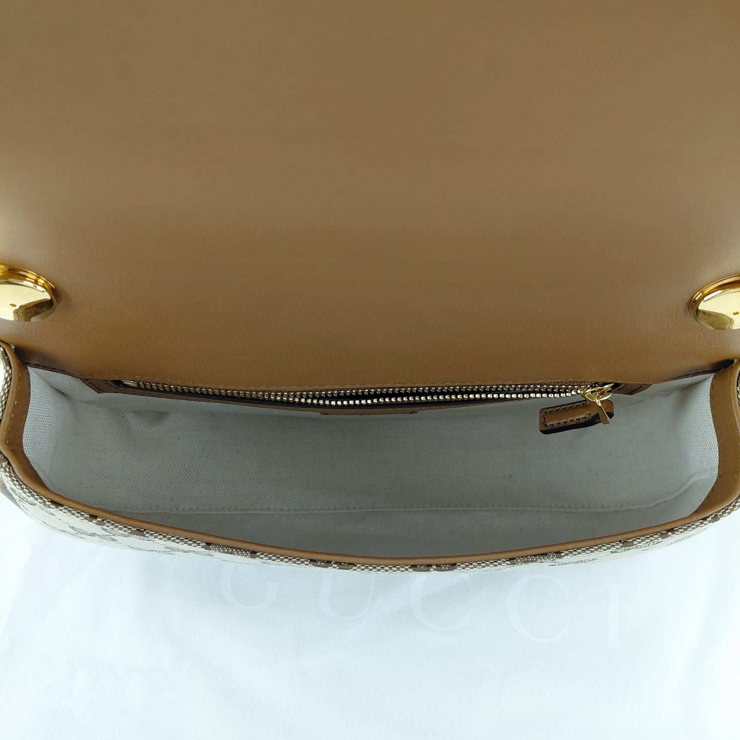 Borsa Blondie Gucci