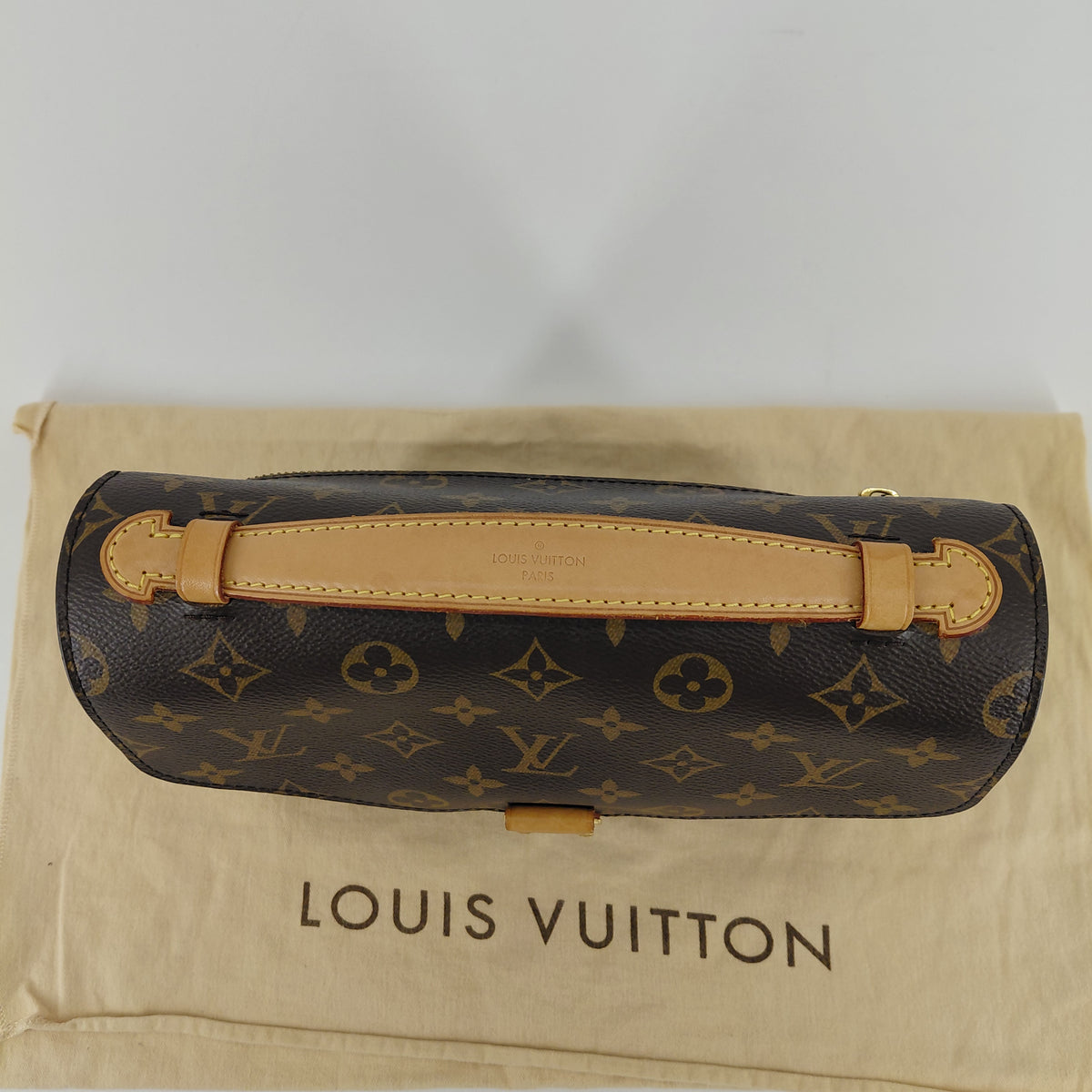 Metis Louis Vuitton
