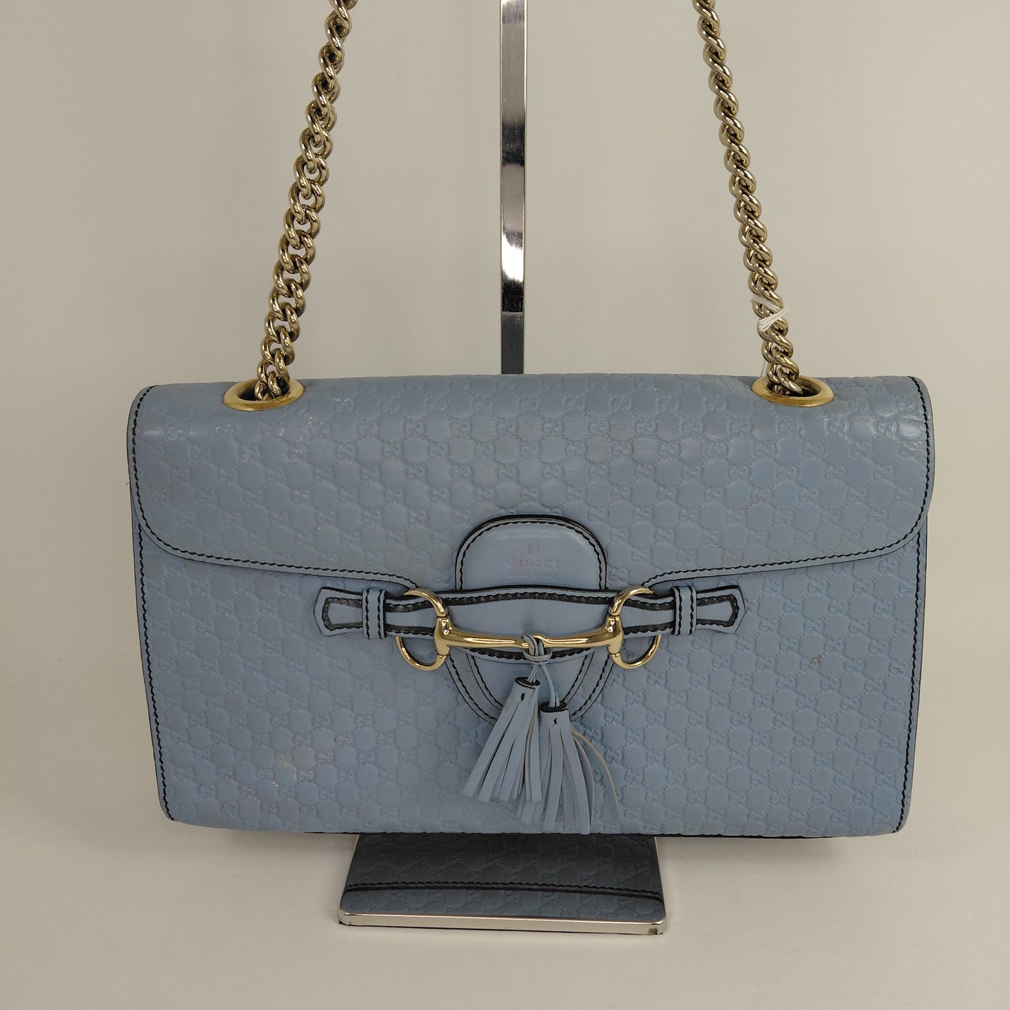 Borsa Gucci