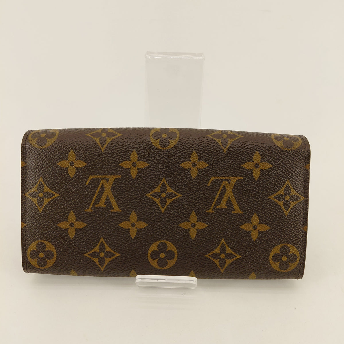 Portafoglio Louis Vuitton