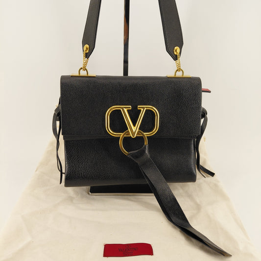 Borsa Valentino