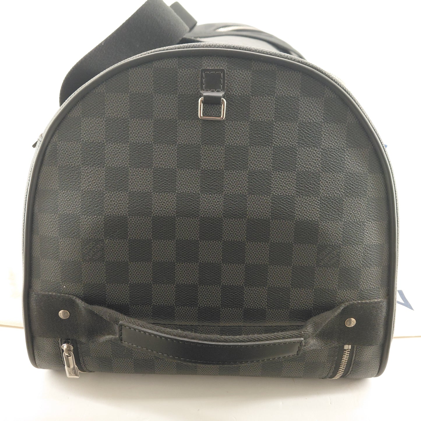 Borsa da Viaggio Louis Vuitton