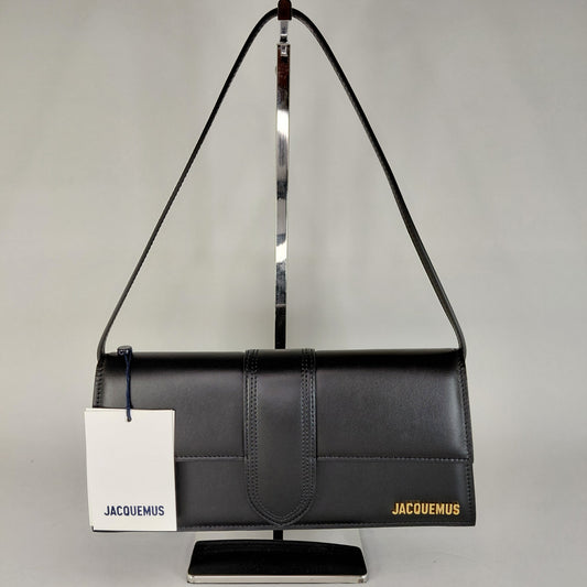Long Bambino Jacquemus