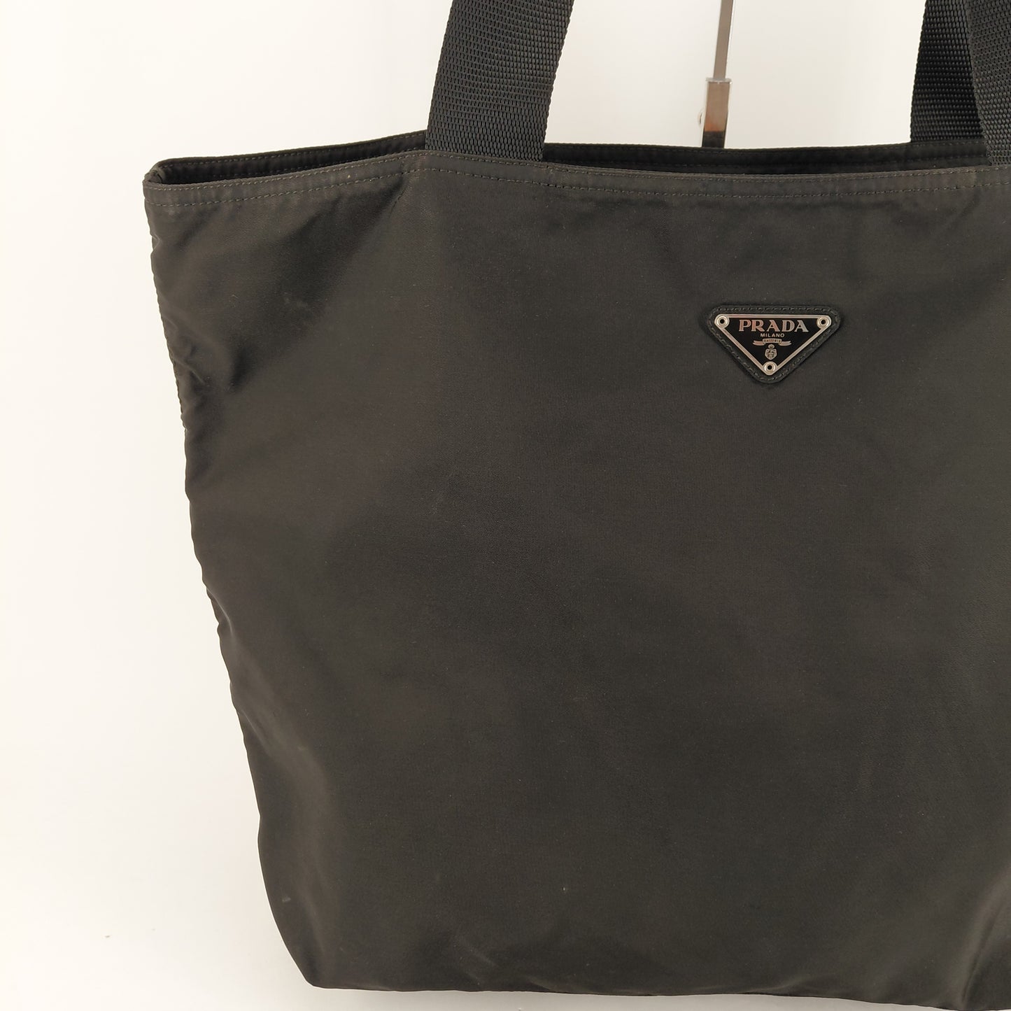 Borsa Shopper Prada