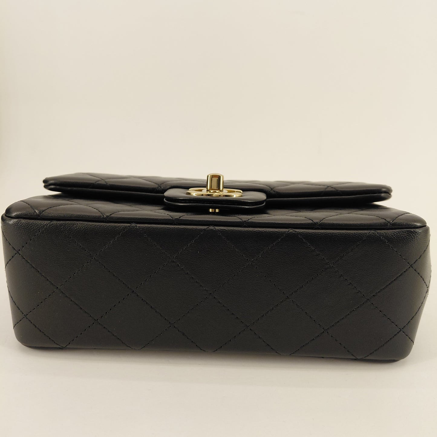 Borsa Chanel Timeless