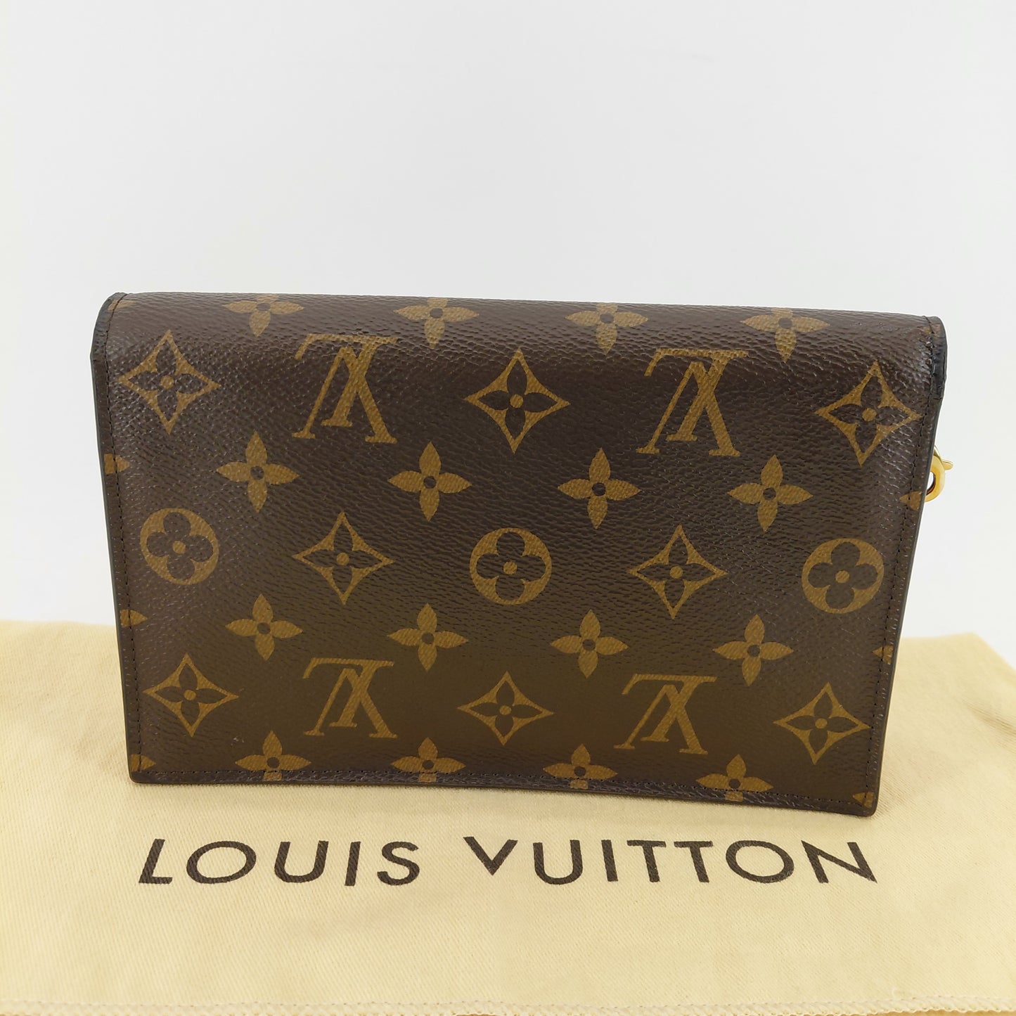 Borsa Louis Vuitton