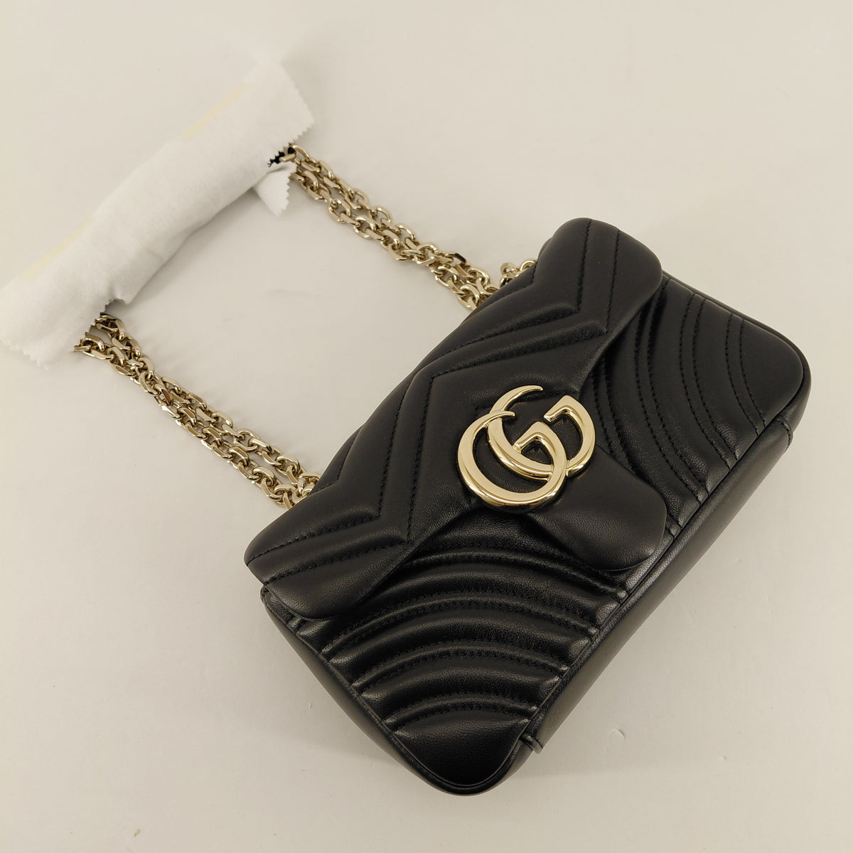 Gucci Marmont