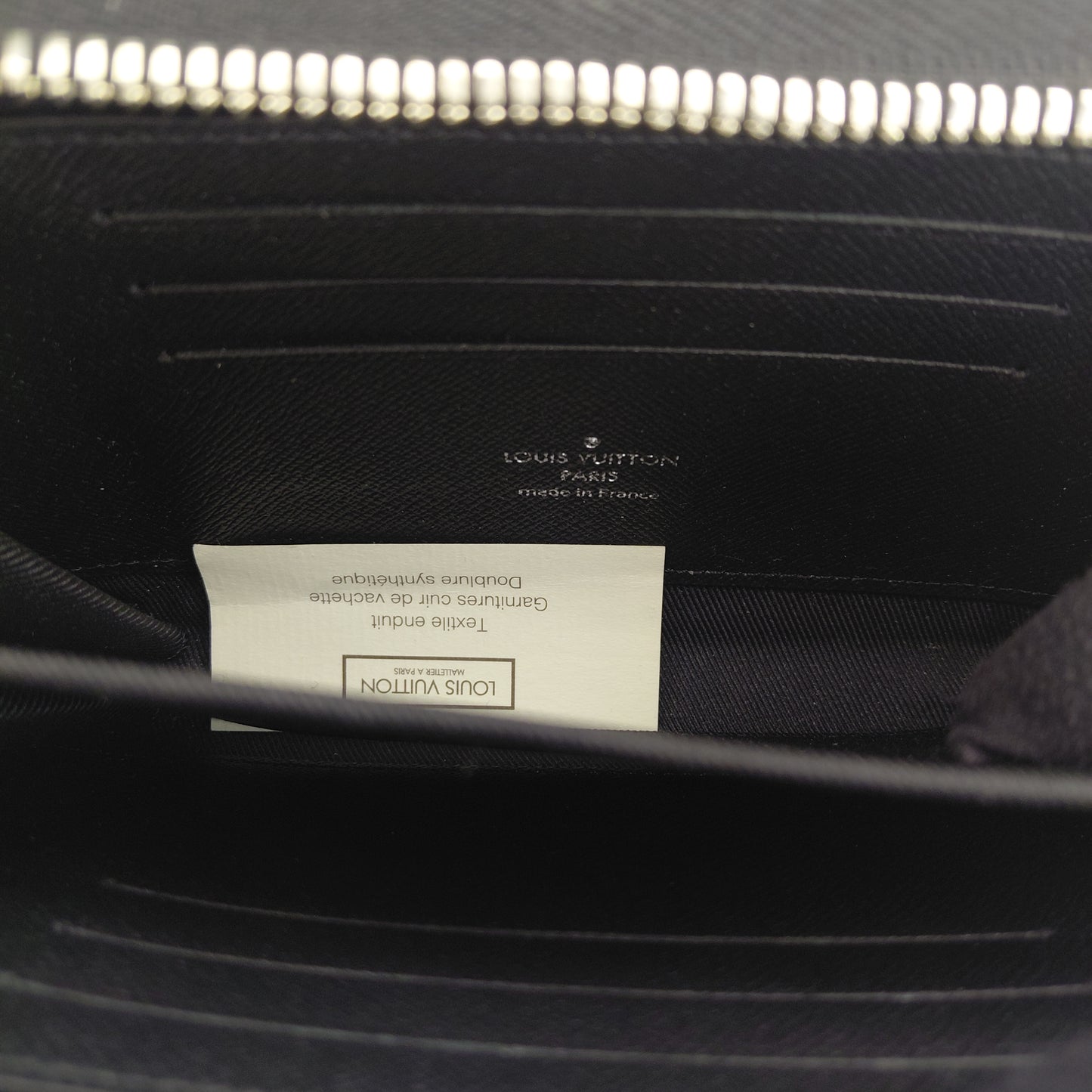 Tracolla Uomo Louis Vuitton