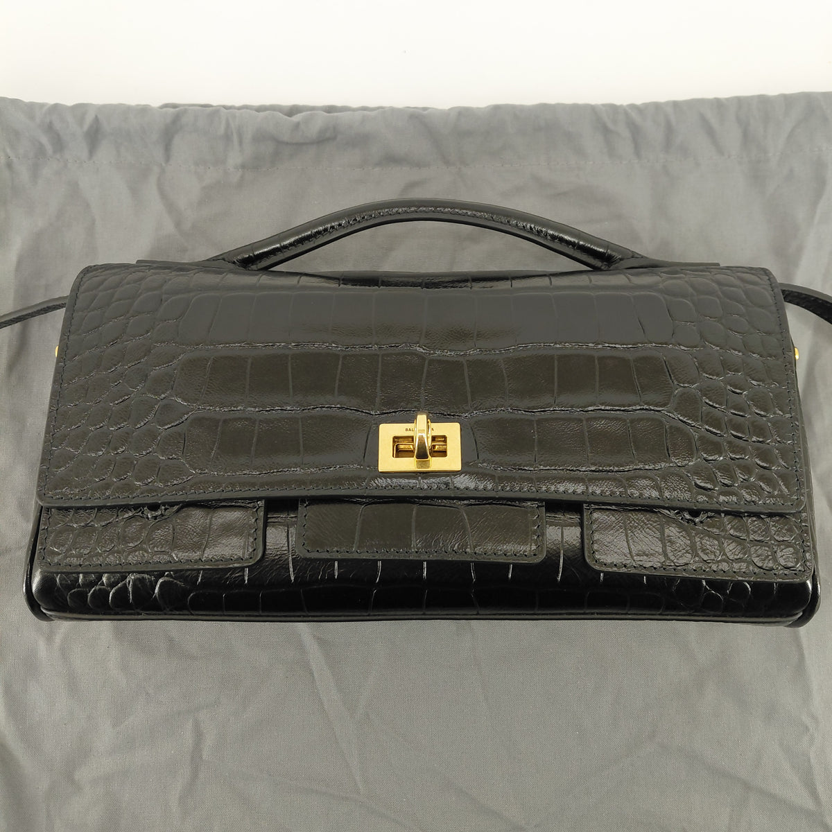 Borsa Balenciaga