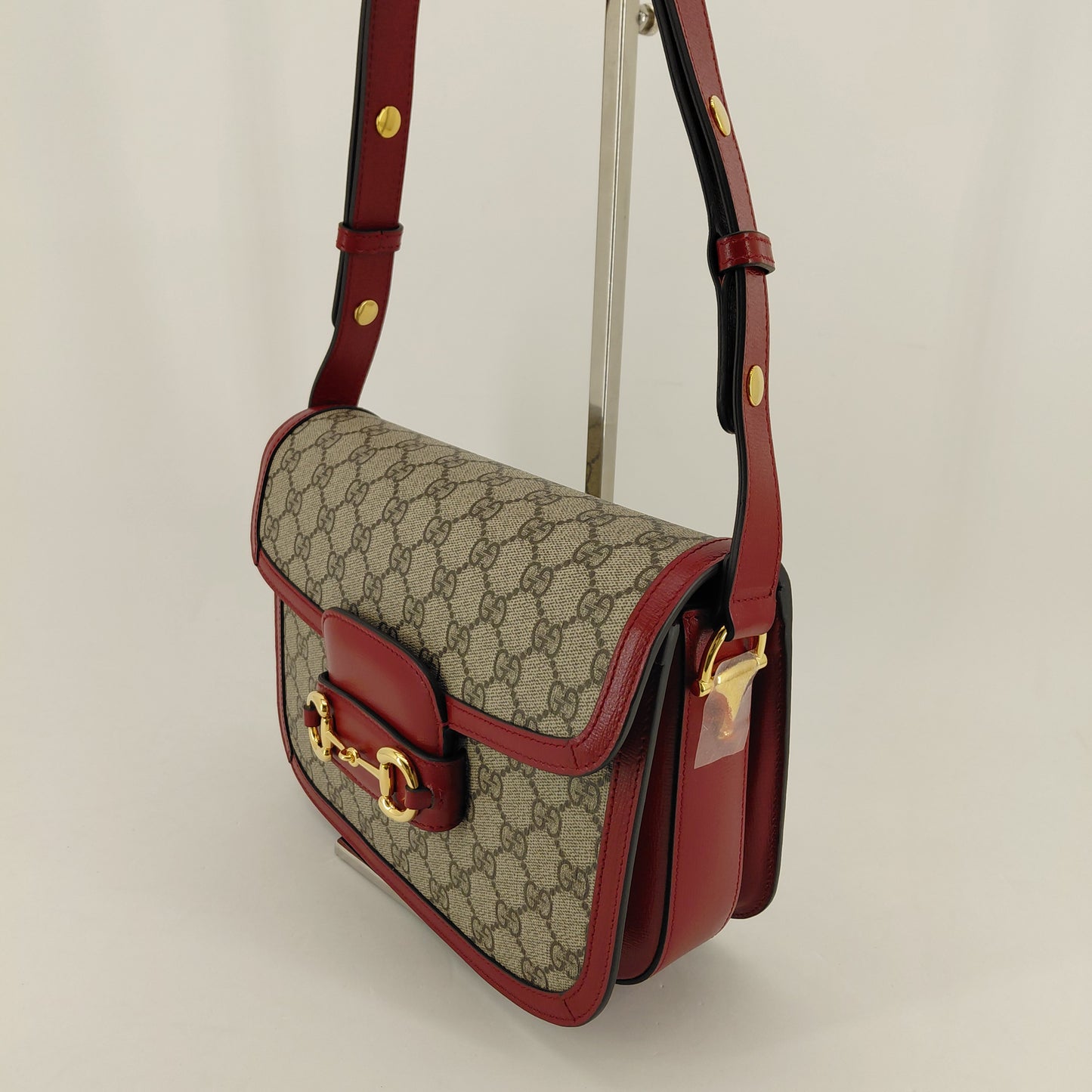 Gucci Horsebit