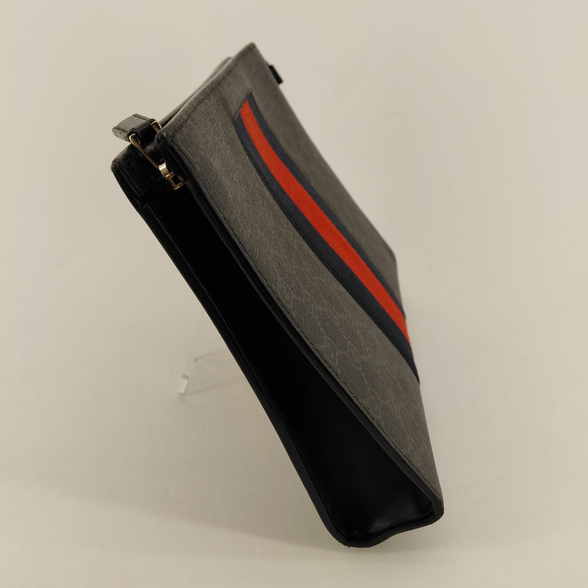 Trousse Gucci