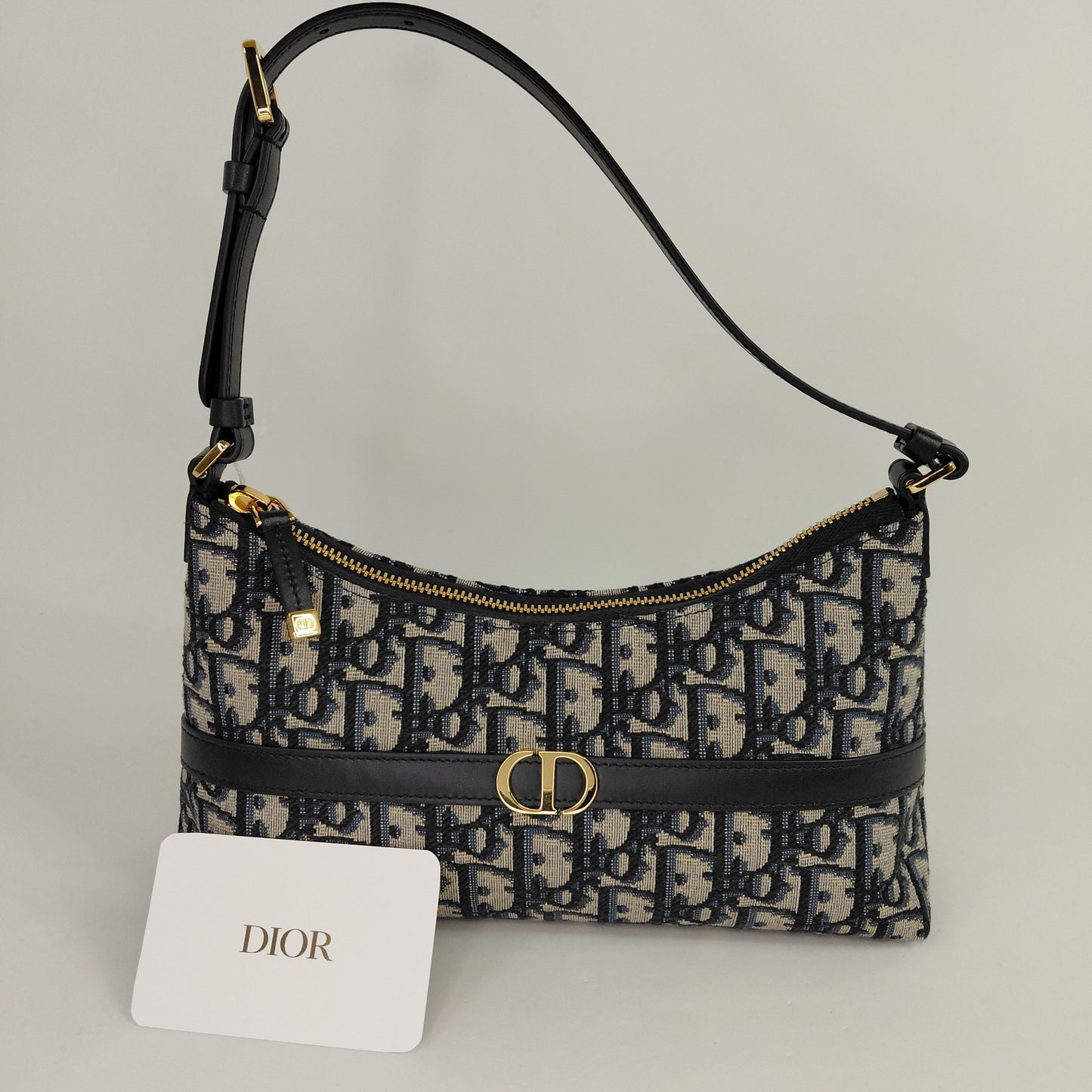 Borsa Hobo Dior