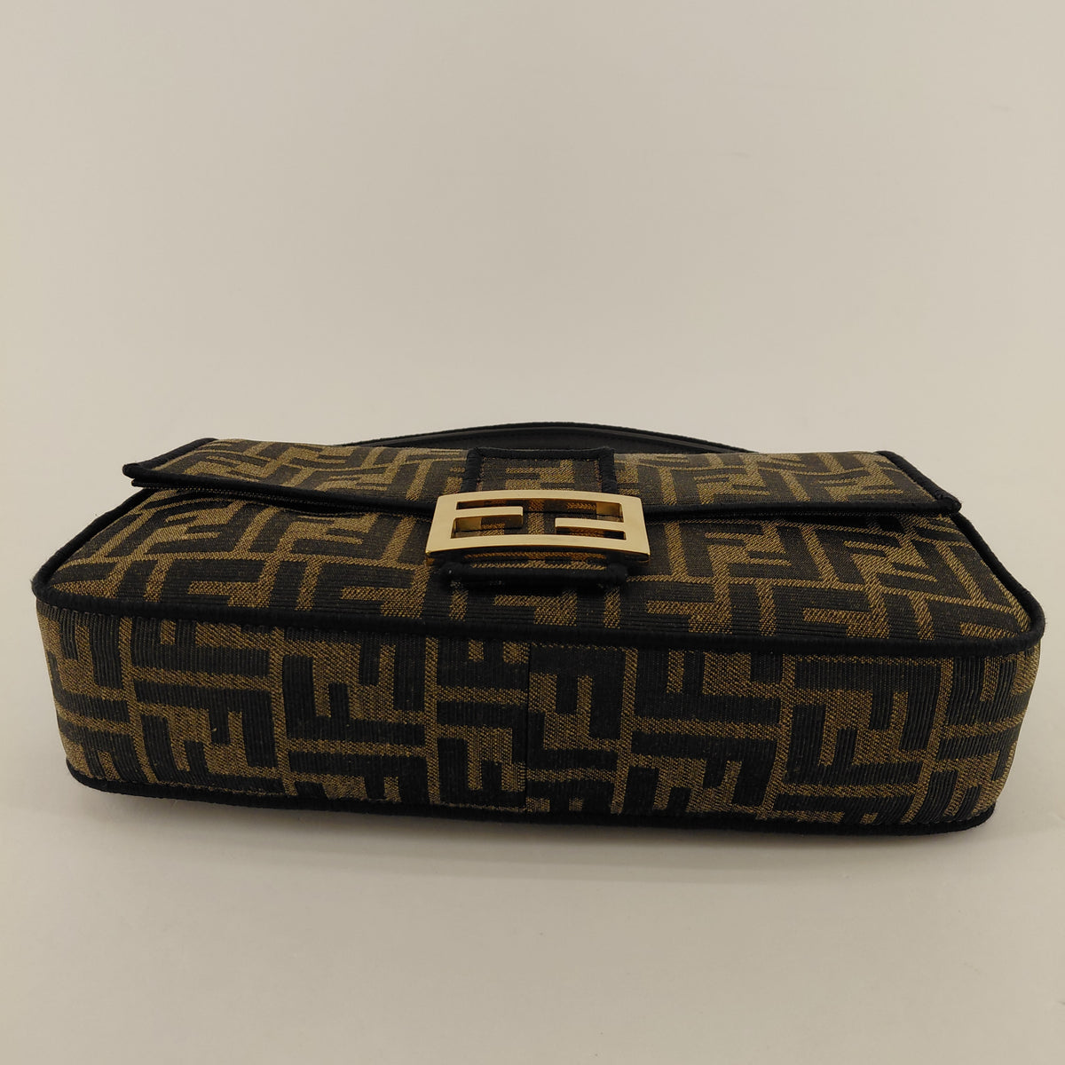 Fendi Baguette