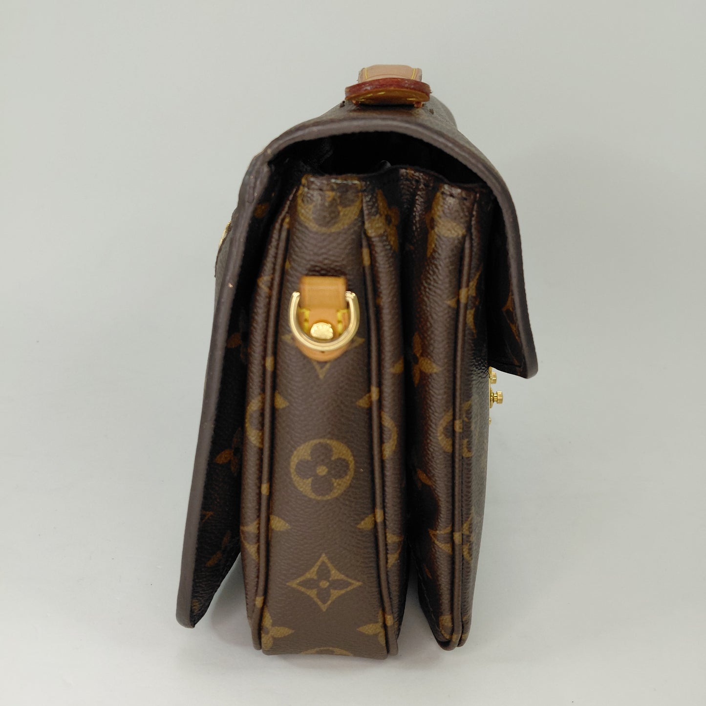 Métis Louis Vuitton