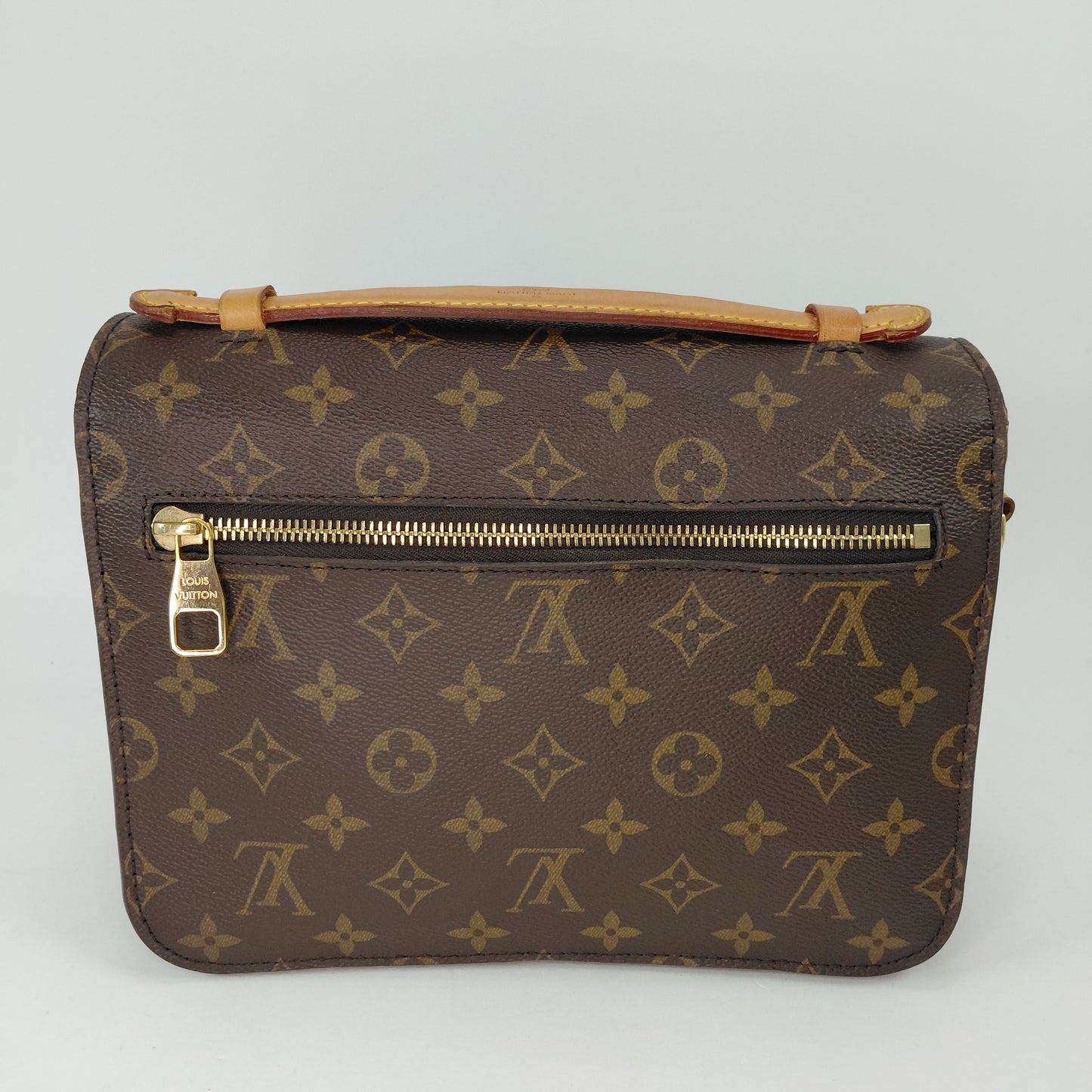 Métis Louis Vuitton
