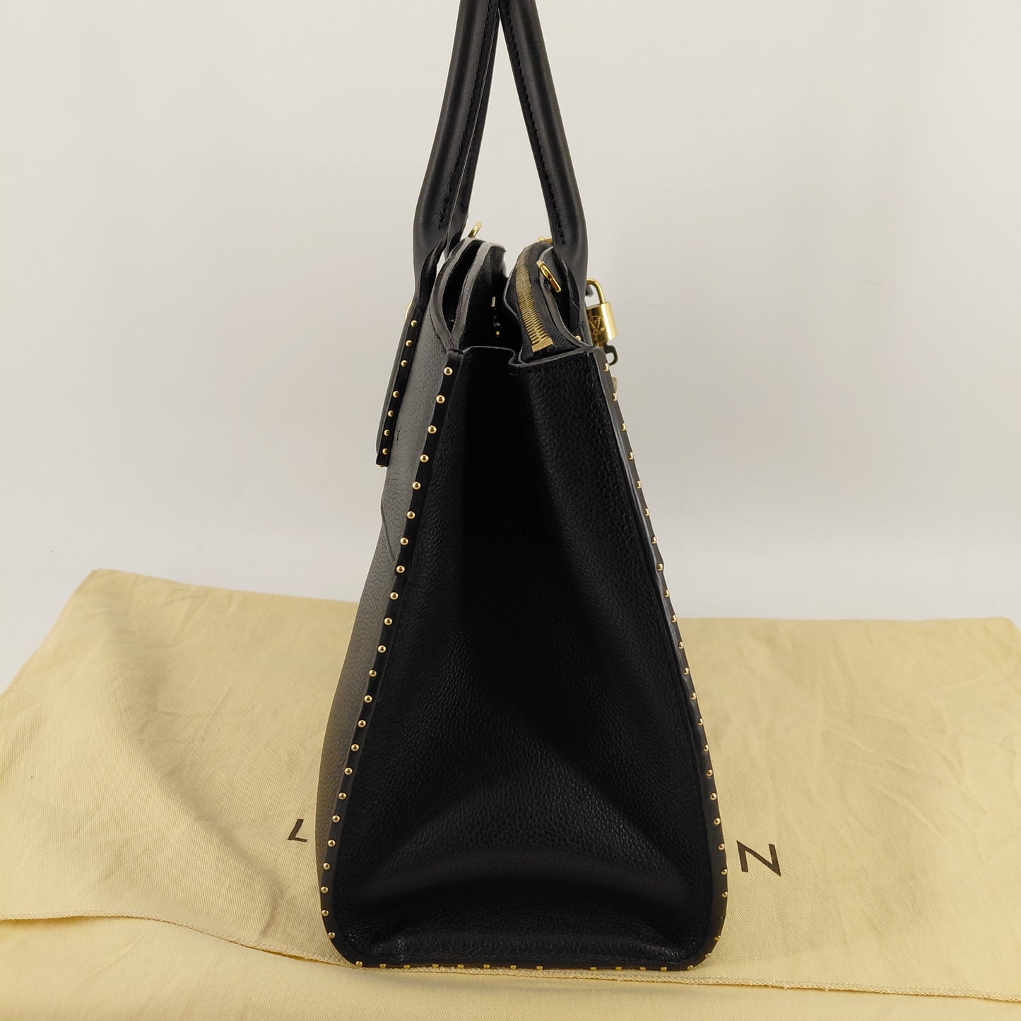 Borsa City Louis Vuitton