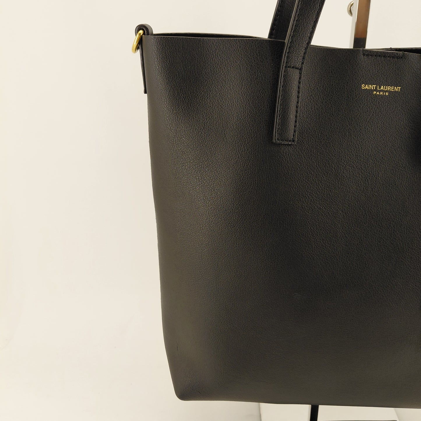 Shopper Saint Laurent