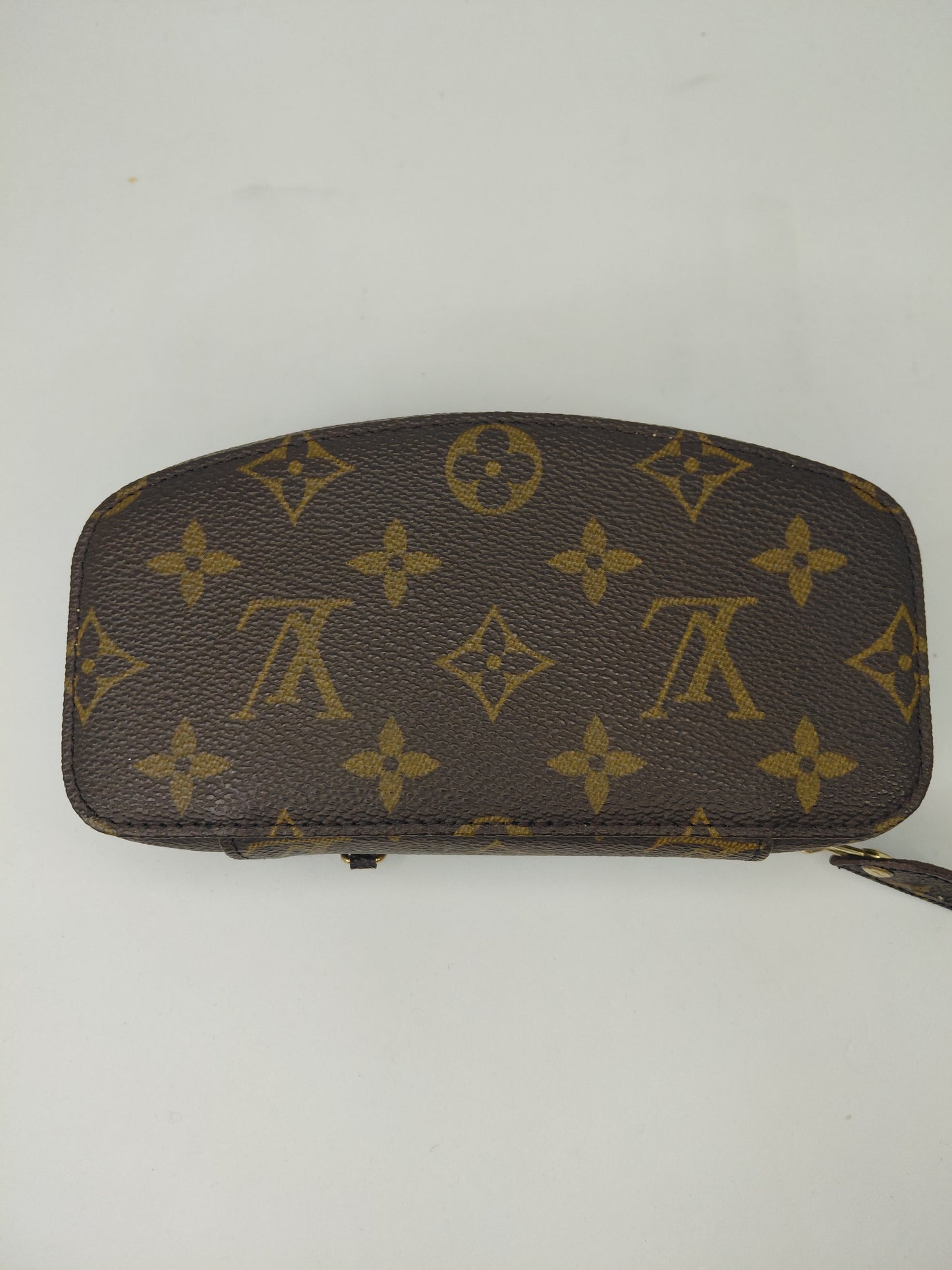 Portagioie Louis Vuitton
