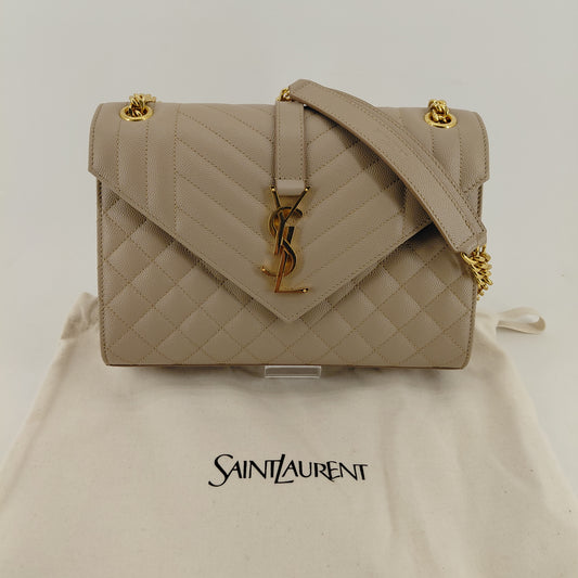 Envelope Medium Saint Laurent