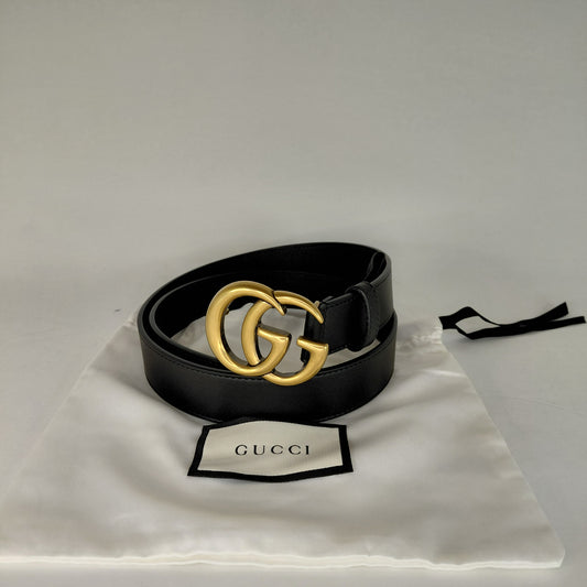 Cintura Gucci