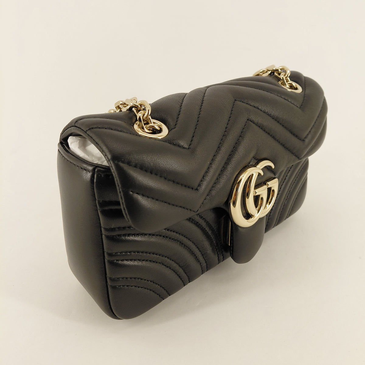 Gucci Marmont