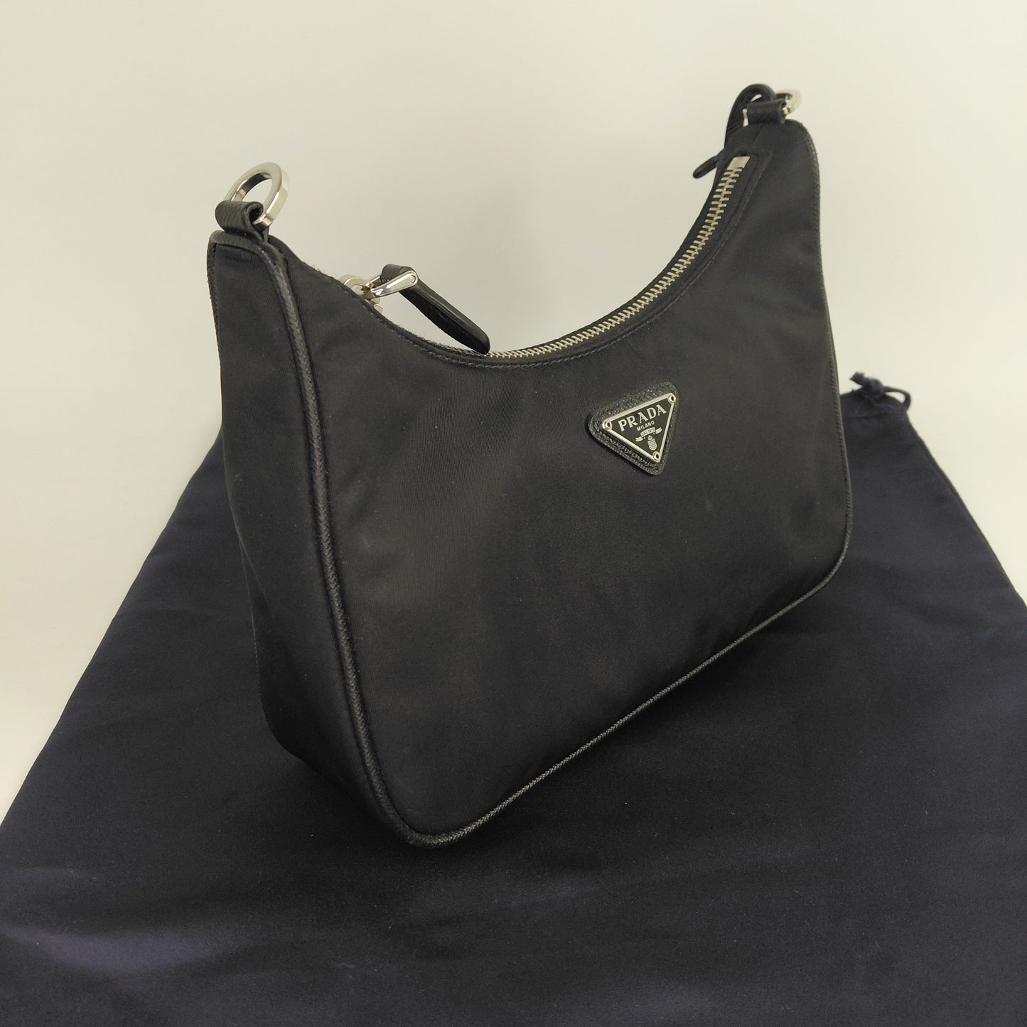Prada Re Edition