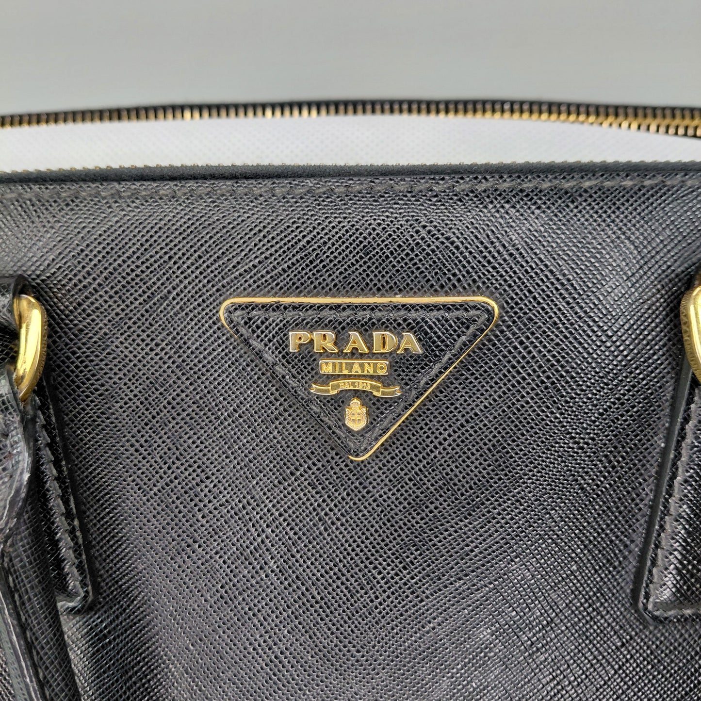 Borsa Prada Galleria
