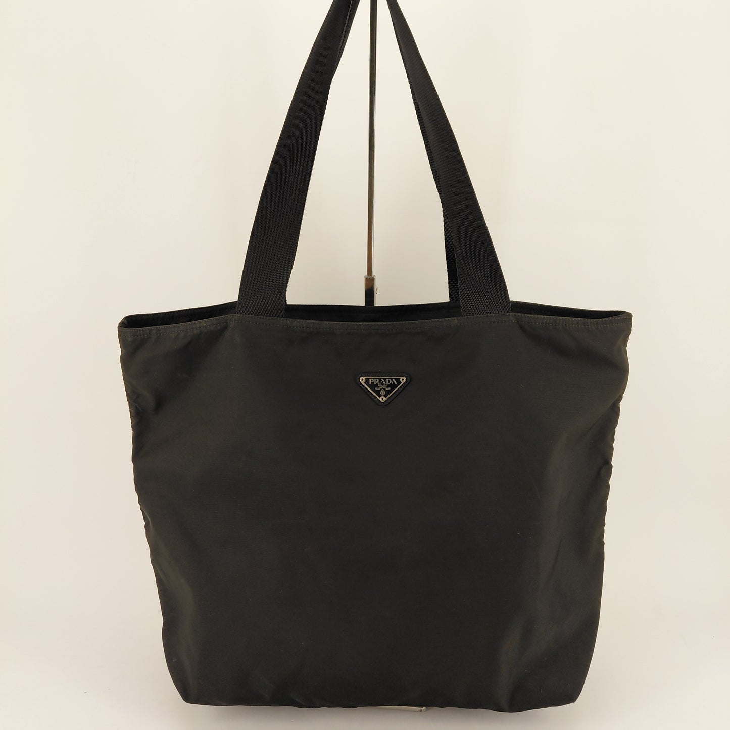 Borsa Shopper Prada
