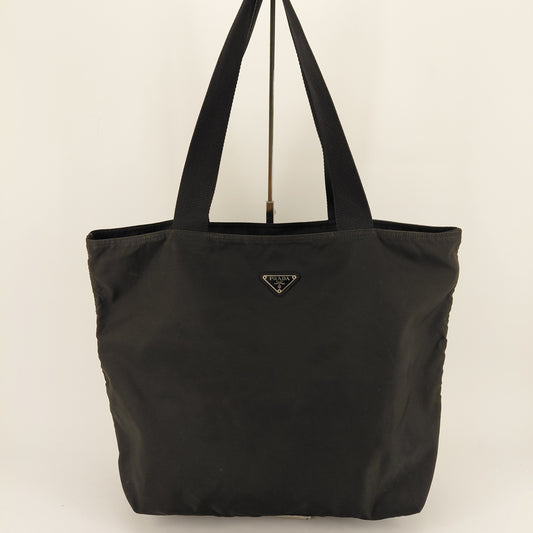 Borsa Shopper Prada