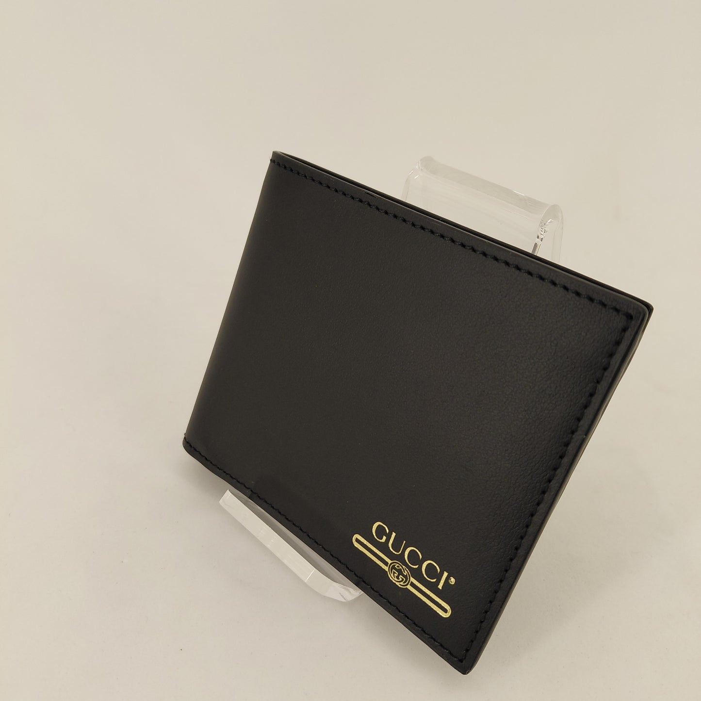 Portafoglio Gucci