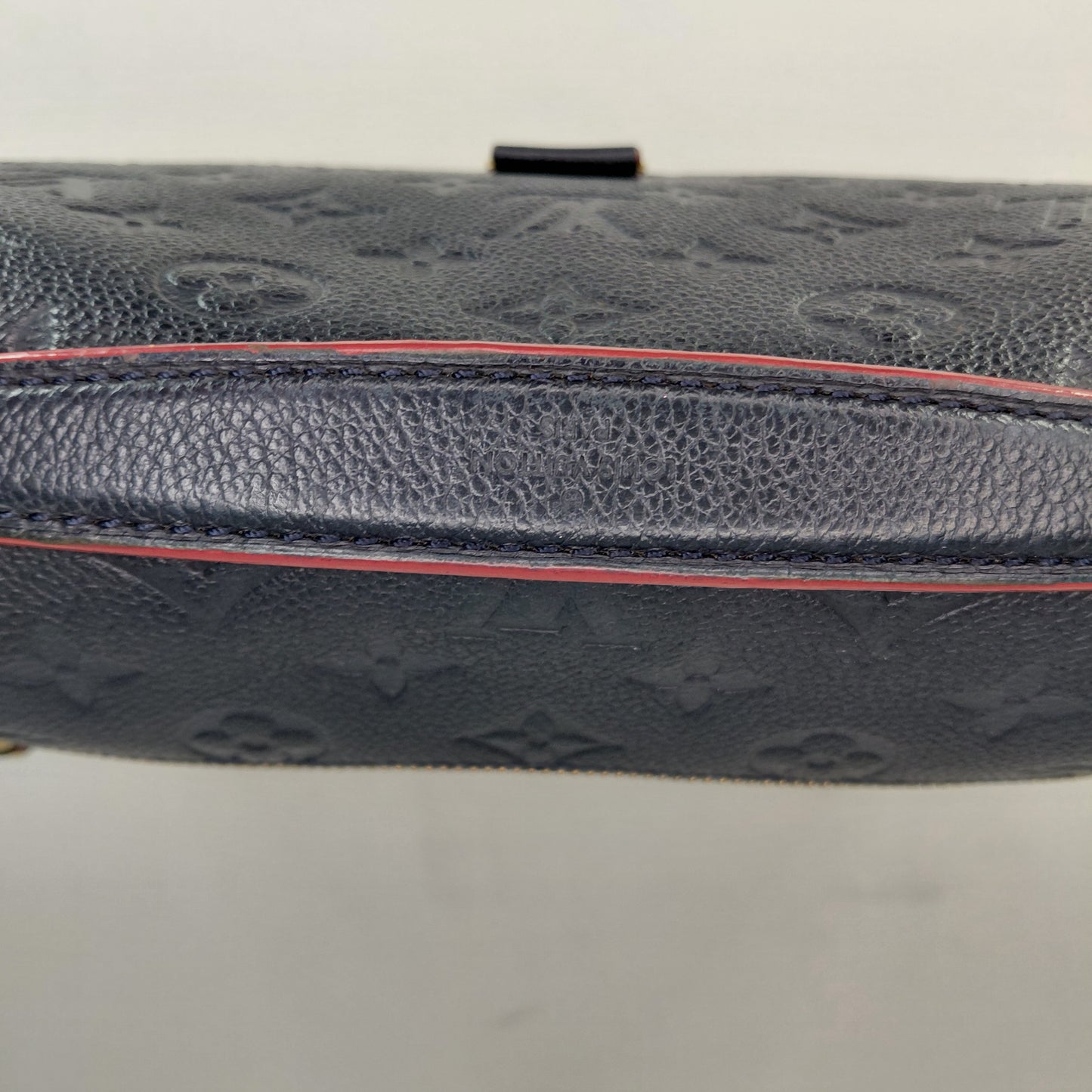 Métis Louis Vuitton