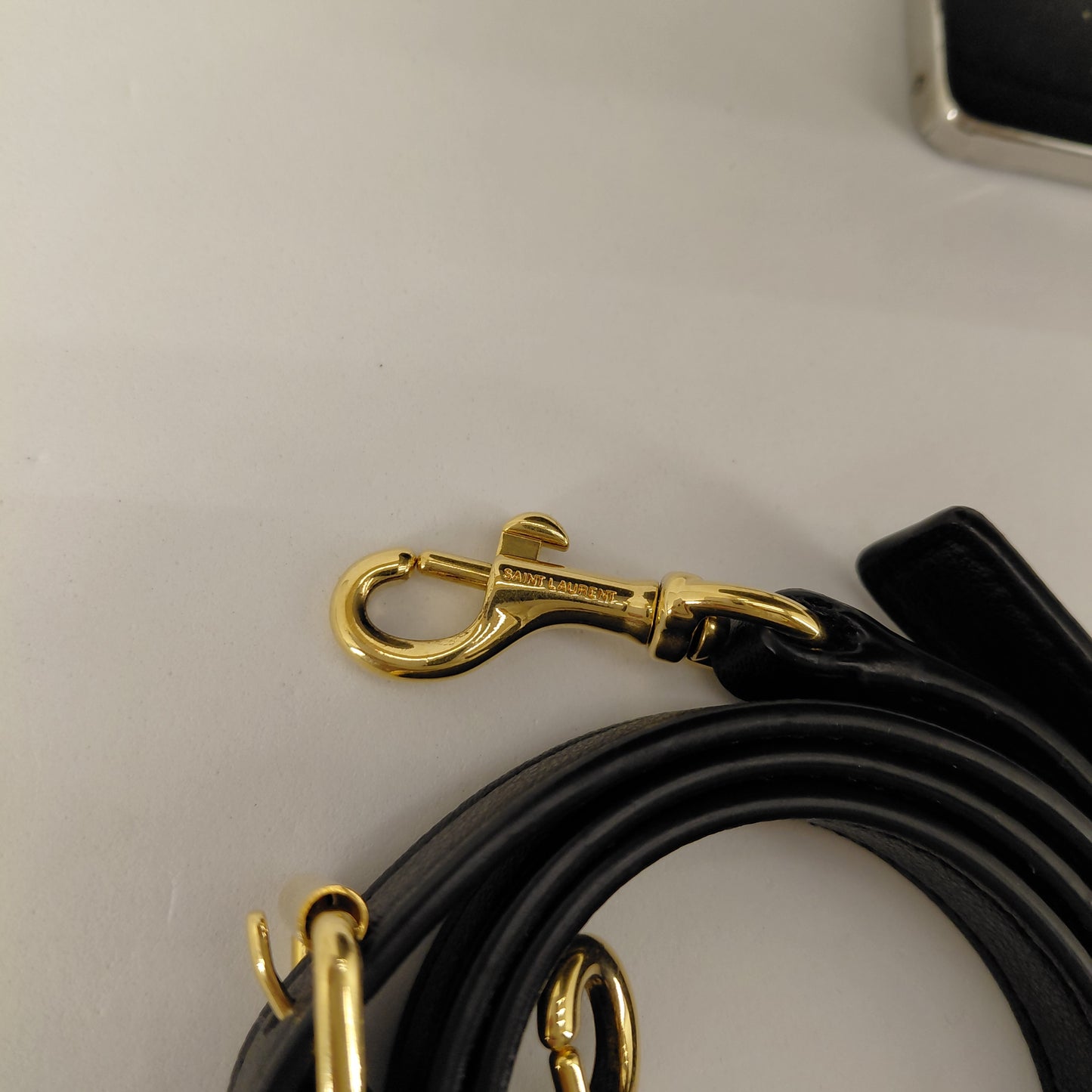 Shopper Saint Laurent