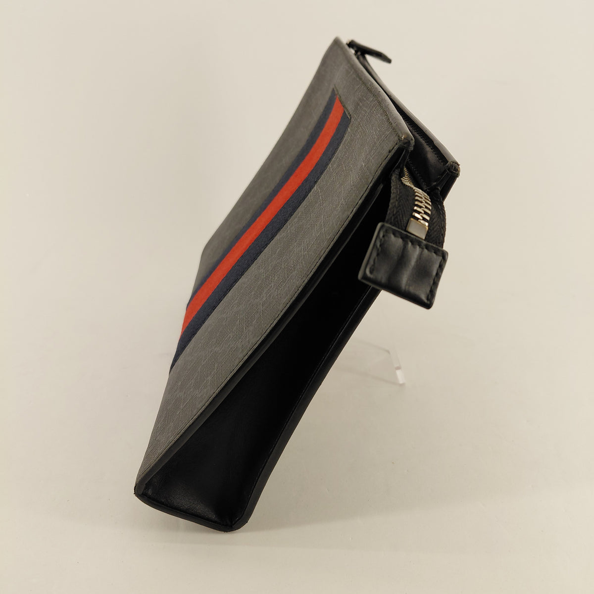 Trousse Gucci