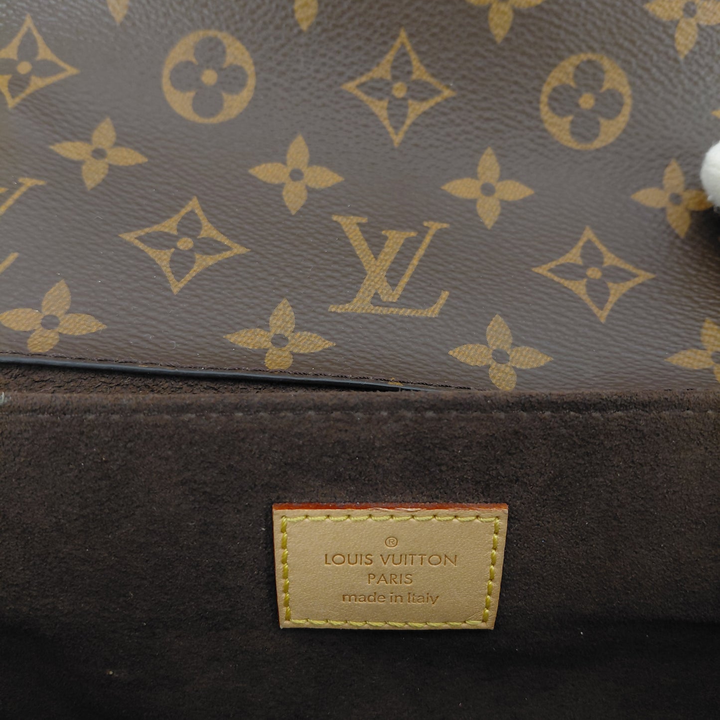 Métis Louis Vuitton