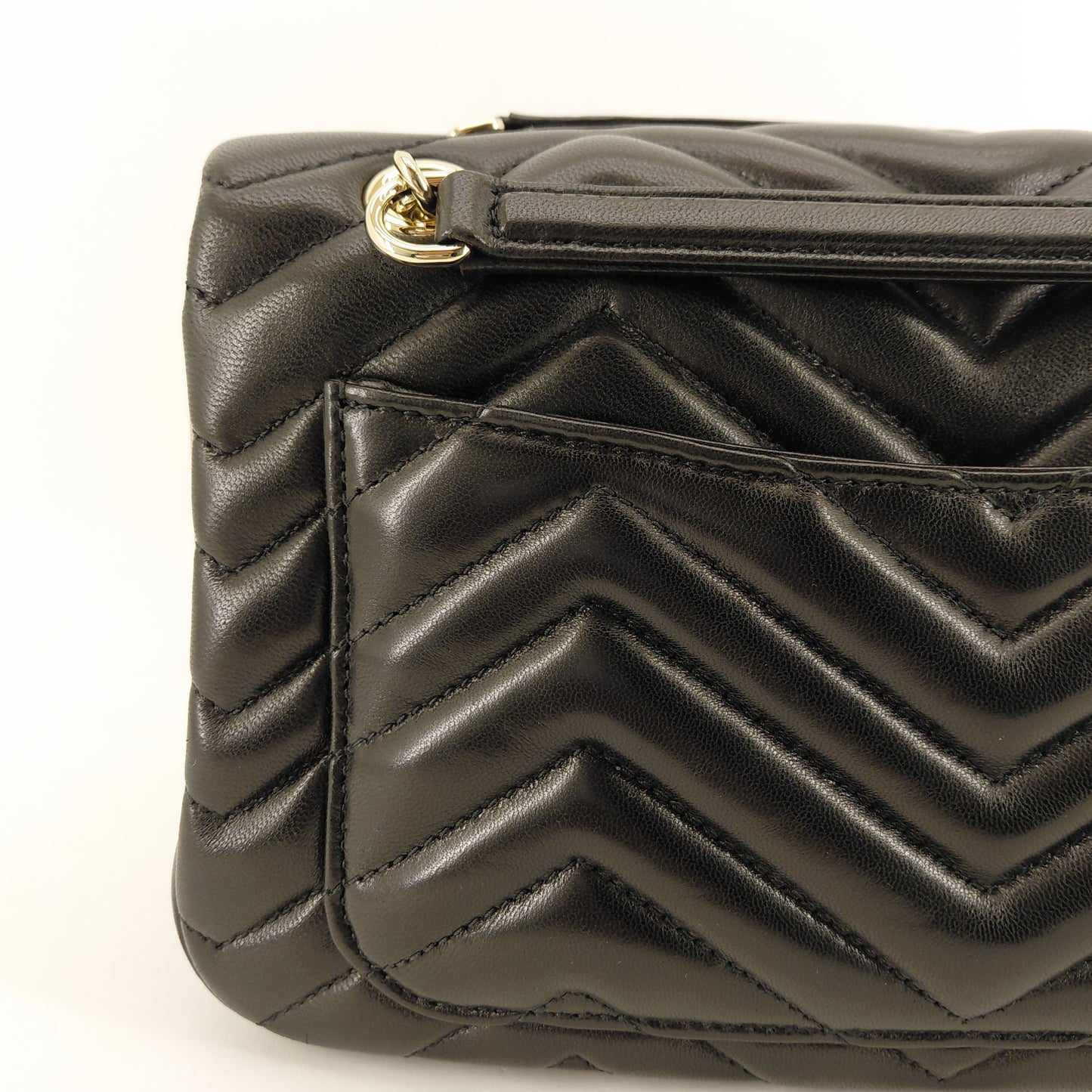 Borsa Marmont Gucci