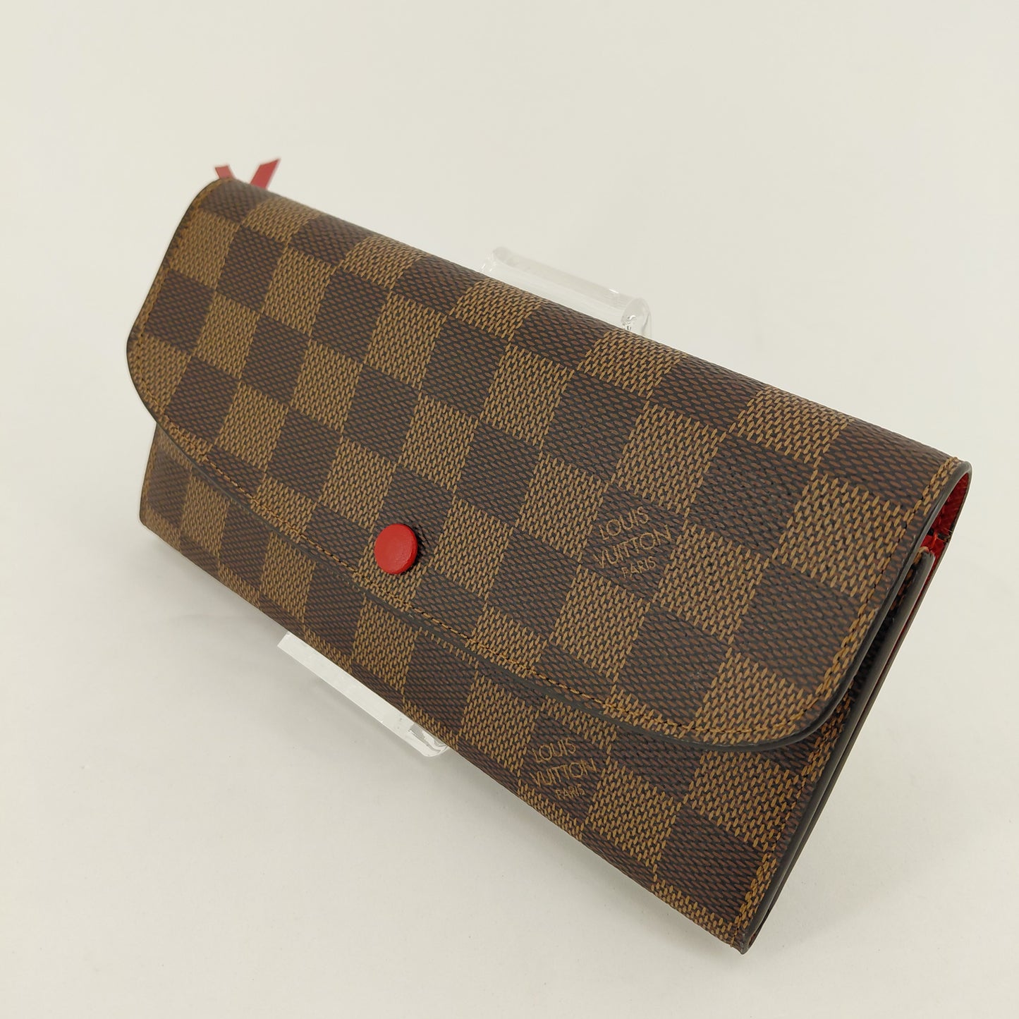 Portafoglio Louis Vuitton