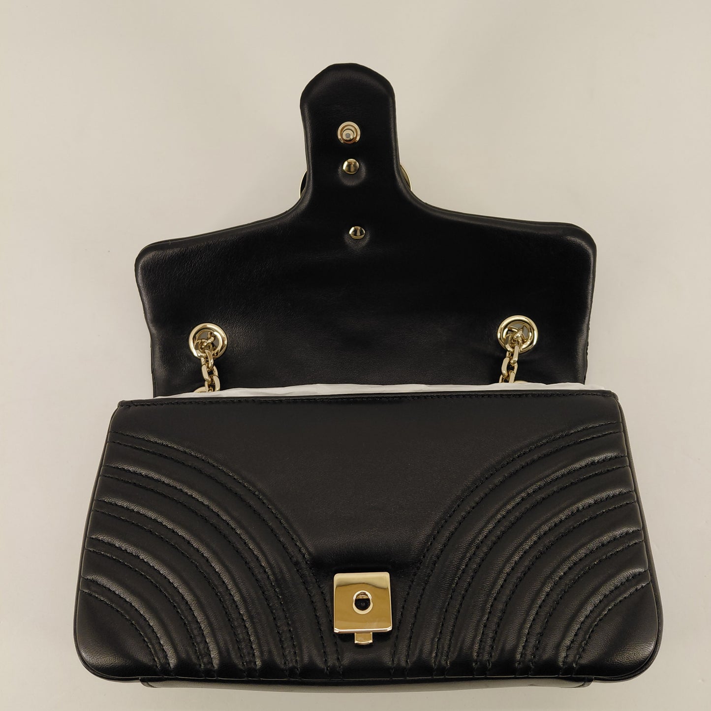 Borsa Marmont Gucci