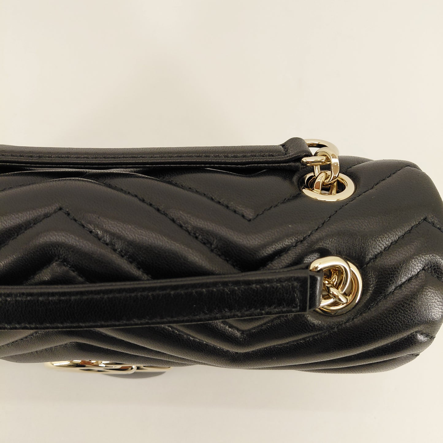 Borsa Marmont Gucci