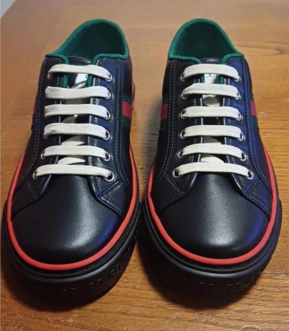 Sneaker Gucci