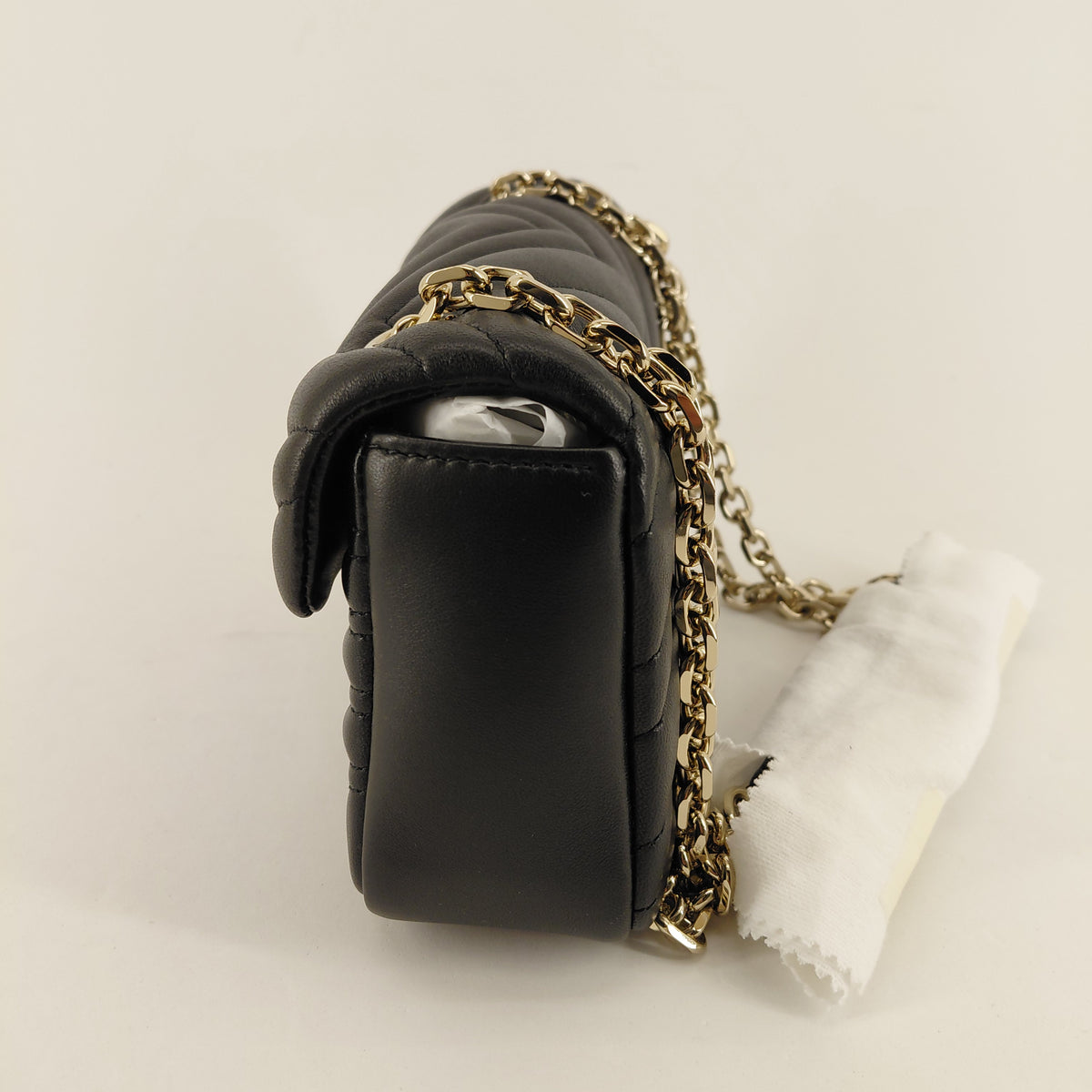 Gucci Marmont