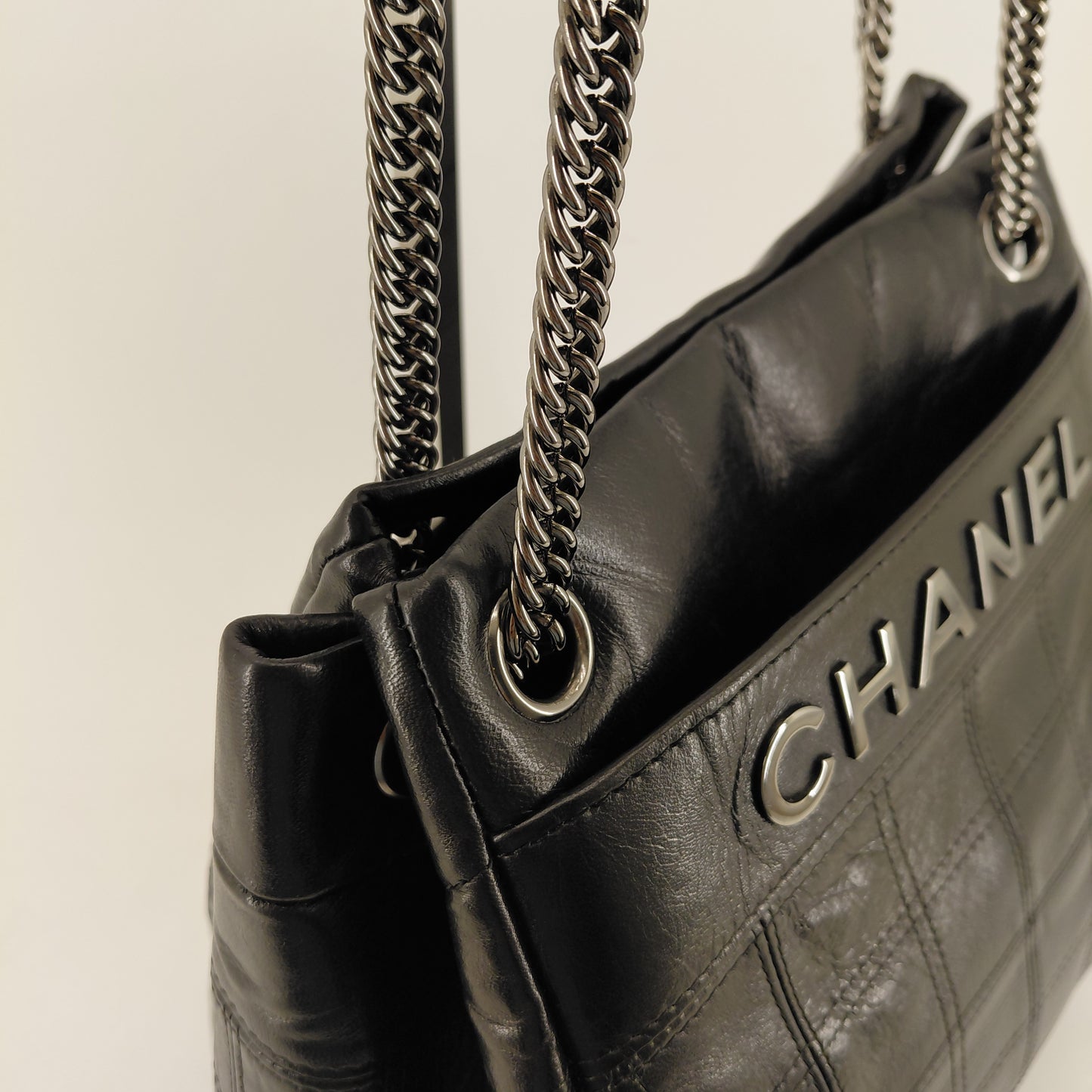 Borsa Chanel
