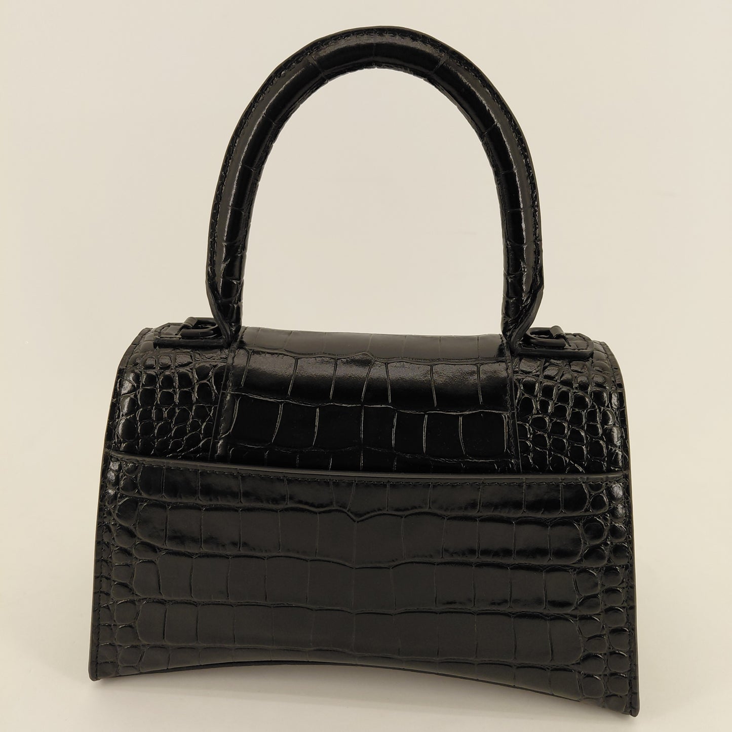 Borsa Hourgalss Balenciaga